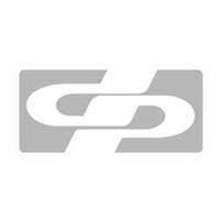 JY-PHb試驗(yàn)機(jī)分析儀器（JY--PHb接觸角測(cè)定儀）